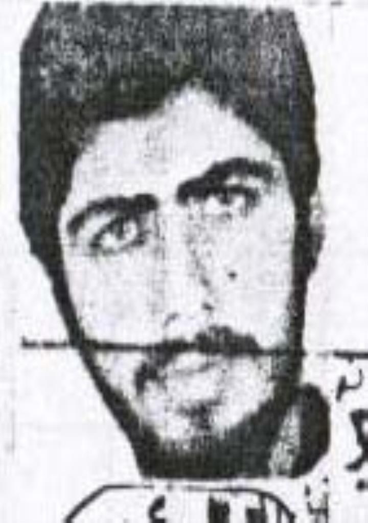 فاقد تصویر